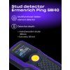 85687 ermenrich ping sm40 stud detector 07 mp en