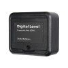 85691 ermenrich verk lq20 digital level 03