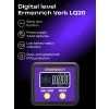 85691 ermenrich verk lq20 digital level 07 mp en