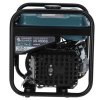 Könner & Söhnen KS 4500iG – Invertorový dvoupalivový generátor (benzín/LPG) - jednofázová