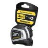 82997 ermenrich reel kd30 ruler tape 05