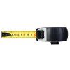 82999 ermenrich reel kd80 ruler tape 01
