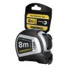 82999 ermenrich reel kd80 ruler tape 05