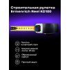 83000 ermenrich reel kd100 ruler tape 07 mp ru
