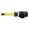 83000 ermenrich reel kd100 ruler tape 01