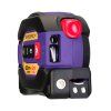 86175 ermenrich reel slr600 pro laser meter 01