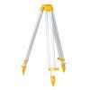 86259 ermenrich plt30 tripod 00