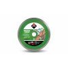 30945 cev 180 superpro continuous ceramic tiles diamond blade 1 m 1