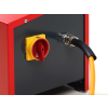 e POWER detail I