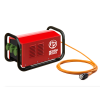 e POWER 3 I