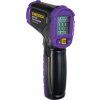 86318 ermenrich seek fr20 thermometer 00