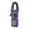 86323 ermenrich ping mk20 clamp meter 00