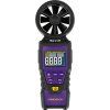 86326 ermenrich seek dn30 anemometer 00