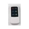 REMKO MKT 291 S-line