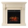 01 dimplex beethoven 211774 front