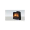 Dimplex elektrická krbová vložka DF3020 30 palců
