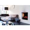 Dimplex Silverton LED