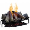 Dimplex Silverton Opti-Myst