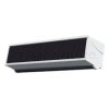 Vzduchová clona Dimplex - DAB 10 W velká (šířka 105,7 cm) +