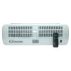 Vzduchová clona Dimplex - AC 3RN malá s dálk. ovládání (šířka 60,5 cm)