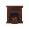 Dimplex Milano Campana