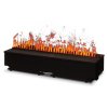 Dimplex Cassette 1000 verze bez polen +