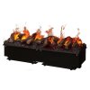 Dimplex Cassette 1000 verze s polenami +