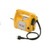 Pohonná jednotka ENAR k mechanickým ponorným vibrátorům AVMU (výkon 2,3 kW)
