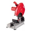 MILWAUKEE Pila na kov CHS 355