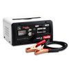 0000387 nabijecka elektronicka s podporou startu alaska 150 telwin