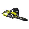 RYOBI Elektrická řetězová pila RCS2340B
