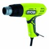 RYOBI EHG 2000