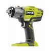 RYOBI R18 IW3