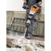AEG Velké bourací kladivo PM 10 E +