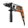 AEG Příklepová vrtačka SB2E-1100RV
