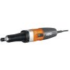 AEG Přímá bruska GSL 600 E