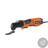 AEG OMNIPRO Elektrický multifunkční stroj OMNI-300 Set1 "Renovátor"