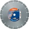 Diamantový kotouč CLASSIC UNIVERSAL LASER průměr 350mm (pro ruční a kamenické pily) 70184626842