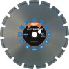 Diamantový kotouč CLASSIC ASPHALT průměr 300mm (pro ruční pily)