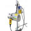 big 142892397703 stavebni vratek geda mini 60 s 81 m