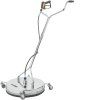 FL CR520 Commercial