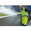Universal Surface Cleaner High Pressure Mosmatic Application 001
