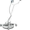 FL AH520 Professional
