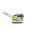 Vibrační deska jednosměrná Wacker Neuson WP1550Aw
