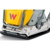 Vibrační deska jednosměrná Wacker Neuson WP1550Aw