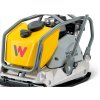 Vibrační deska jednosměrná Wacker Neuson WP1550Aw