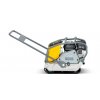 Vibrační deska jednosměrná Wacker Neuson WP1550Aw