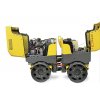 Vibrační ježkový válec Wacker Neuson RTLx-SC3