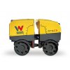 Vibrační ježkový válec Wacker Neuson RTLx-SC3