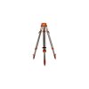 GEOFENNEL FS 20